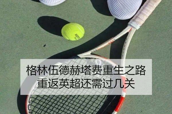ge-lin-wu-de-he-ta-fei-chong-sheng-zhi-lu-chong-fan-ying-chao-hai-xu-guo-ji-guan-2-250.jpg