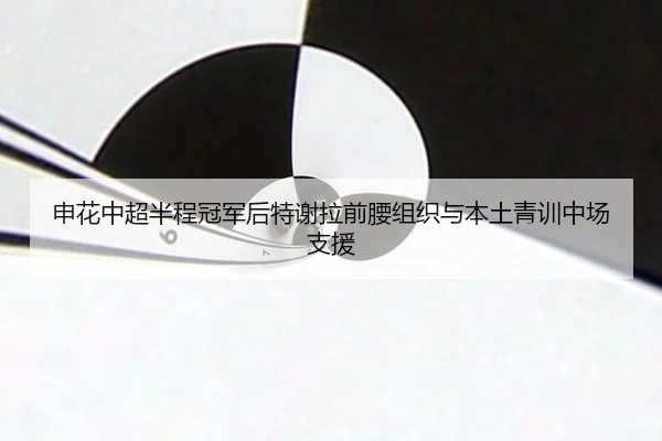 shen-hua-zhong-chao-ban-cheng-guan-jun-hou-te-xie-la-qian-yao-zu-zhi-yu-ben-tu-qing-xun-zhong-chang-zhi-yuan-2-310.jpg
